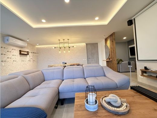 Διαμέρισμα σε Envigado, Departamento de Antioquia