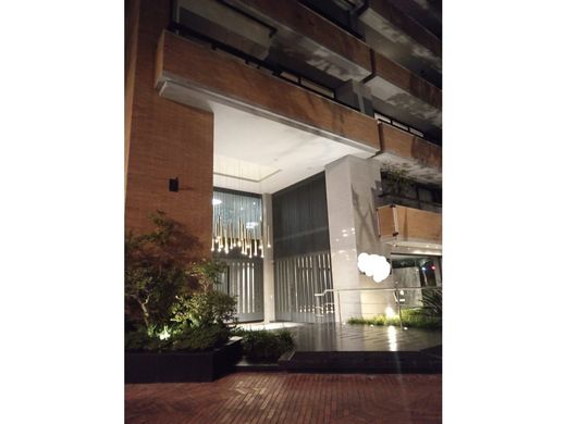 Appartamento a Bogotá, Bogotá  D.C.