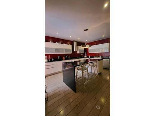 Luxe woning in Bogota, Bogotá  D.C.