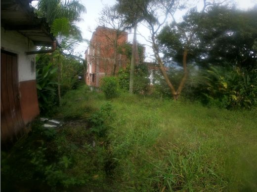 Grundstück in Copacabana, Departamento de Antioquia