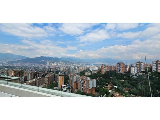 ‏דירה ב  Envigado, Departamento de Antioquia