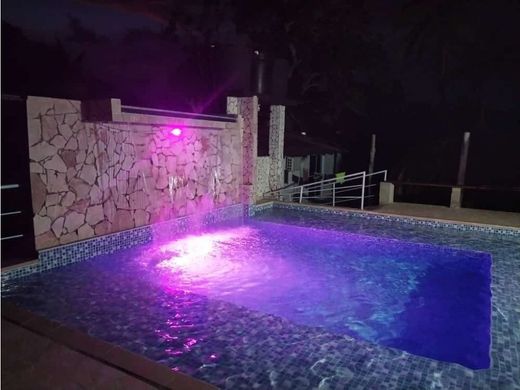 Chalet in Coveñas, Departamento de Sucre