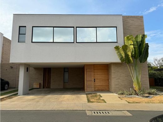 ‏בתי יוקרה ב  Cali, Departamento del Valle del Cauca