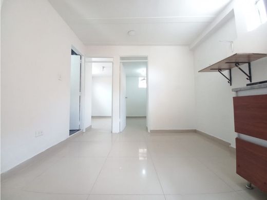 Piso / Apartamento en Medellín, Departamento de Antioquia