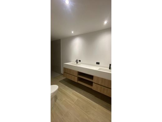 Country House in Pereira, Departamento de Risaralda