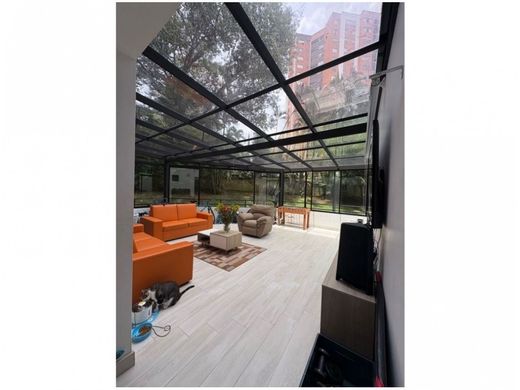 Apartment in Medellín, Departamento de Antioquia