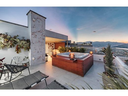 Duplex w Medellín, Departamento de Antioquia