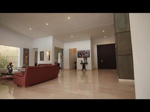 Εξοχική κατοικία σε Armenia, Quindío Department