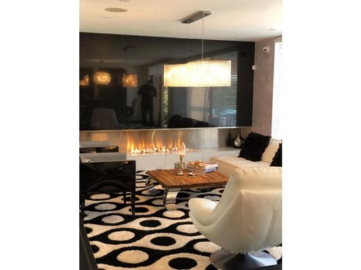 منزل ﻓﻲ Chía, Departamento de Cundinamarca