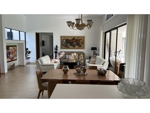 Luxury home in Pereira, Departamento de Risaralda