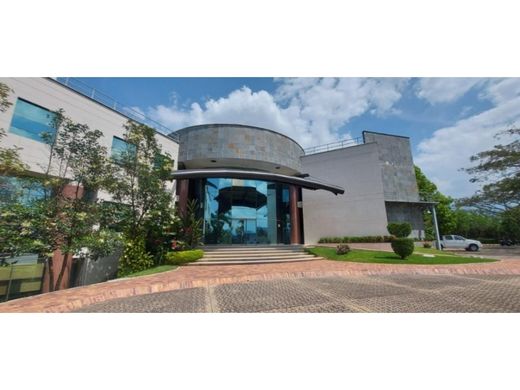 Land in Floridablanca, Departamento de Santander