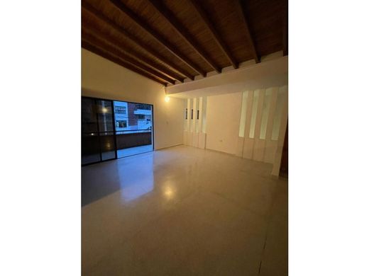 Maison de luxe à Medellín, Departamento de Antioquia