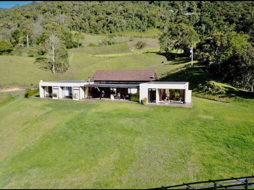 Rustik ya da çiftlik Rionegro, Departamento de Antioquia