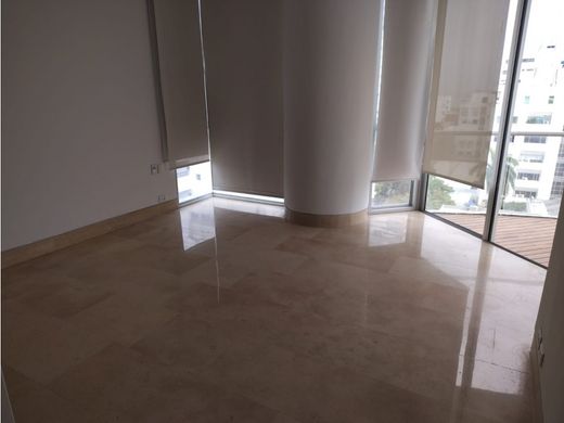 Appartement à Carthagène, Cartagena de Indias