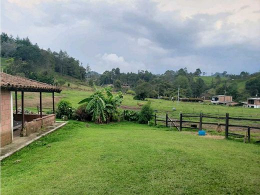 地皮  Retiro, Departamento de Antioquia