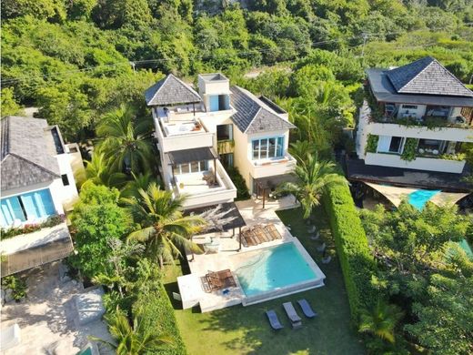 Luksusowy dom w Cartagena, Cartagena de Indias