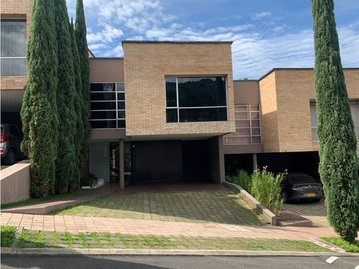 ‏בתי יוקרה ב  Envigado, Departamento de Antioquia