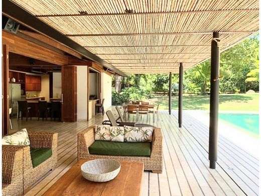 Gutshaus oder Landhaus in Sopetrán, Liborina