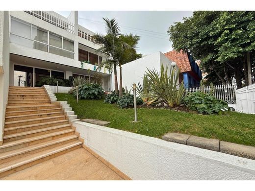 Luxury home in Bogotá, Bogotá  D.C.