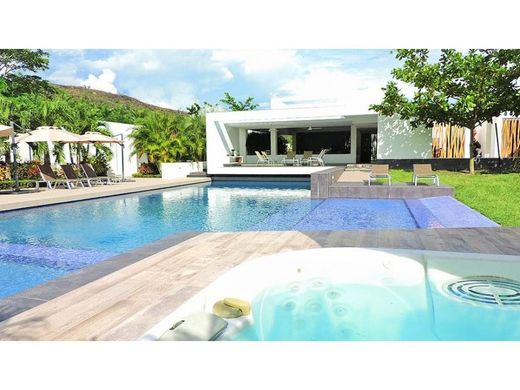 Rustico o casale a Nilo, Departamento de Cundinamarca