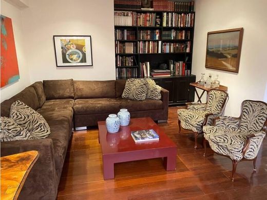 Apartamento - Bogotá, Bogotá  D.C.