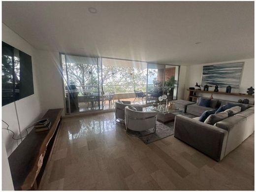 Appartamento a Medellín, Departamento de Antioquia