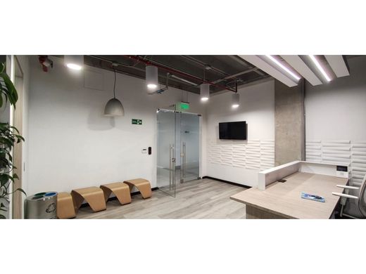 Office in Bogotá, Bogotá  D.C.