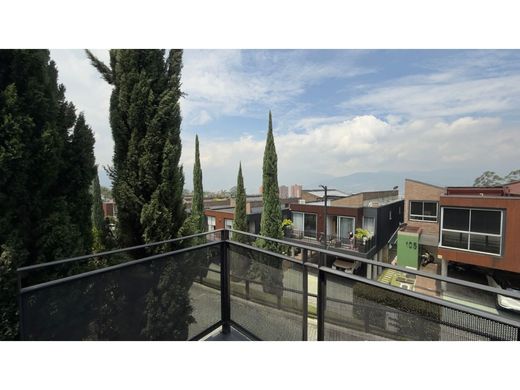 Luxury home in Medellín, Departamento de Antioquia