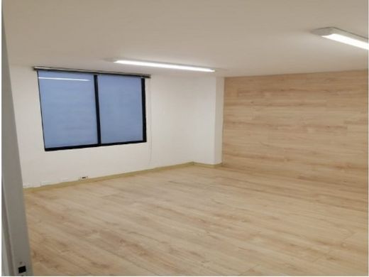 Office in Bogotá, Bogotá  D.C.