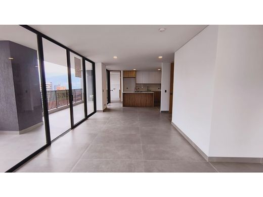 Apartment in Medellín, Departamento de Antioquia