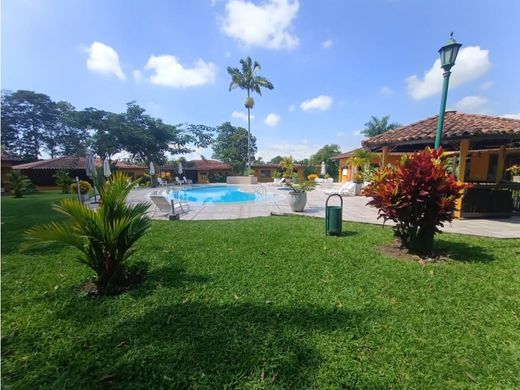 Hotel in Armenia, Quindío Department