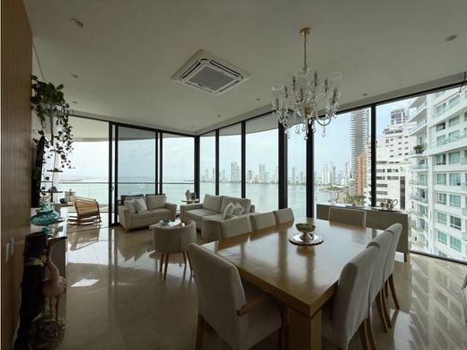 Apartamento - Cartagena das Índias, Cartagena de Indias