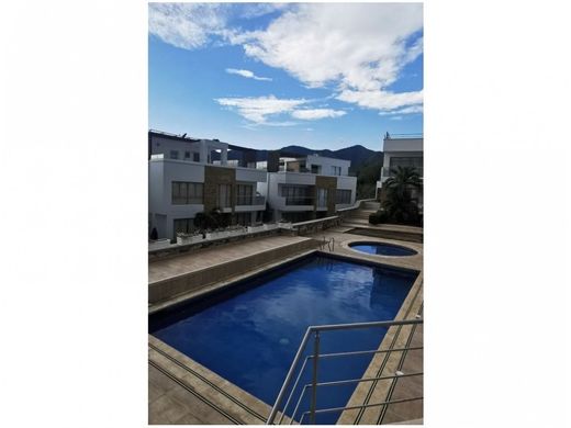 Luxury home in Santa Marta, Departamento del Magdalena