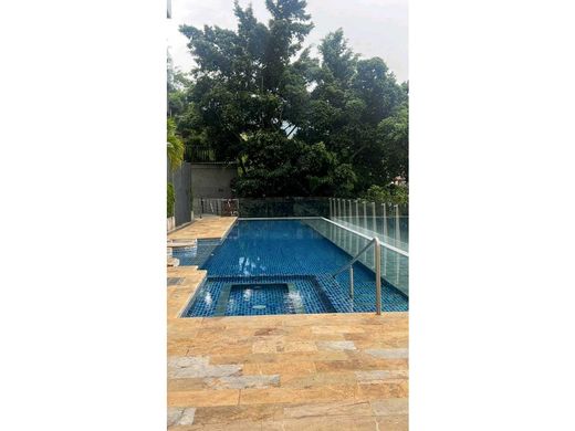 Apartament w Cali, Departamento del Valle del Cauca