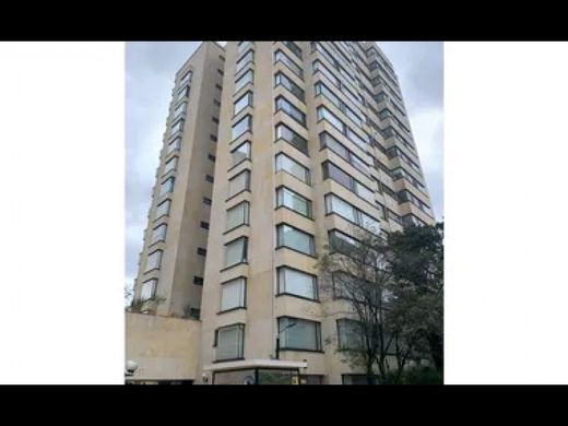 Apartament w Bogota, Bogotá  D.C.