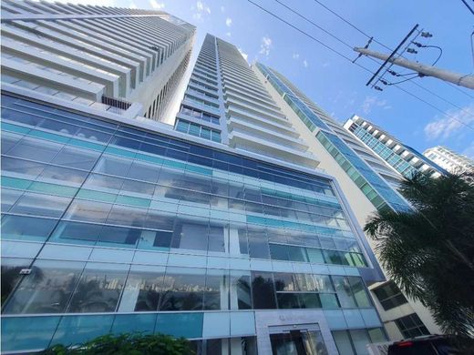 Piso / Apartamento en Cartagena de Indias, Departamento de Bolívar