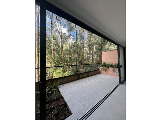 Apartment in Medellín, Departamento de Antioquia