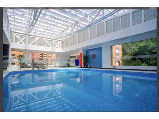 Διαμέρισμα σε Μπογκοτά, Bogotá  D.C.