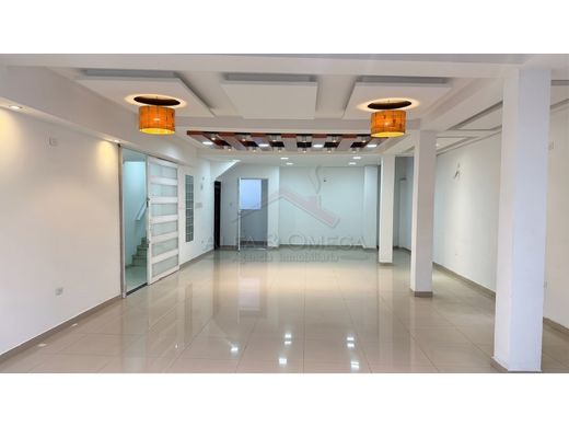 Complesso residenziale a Ibagué, Departamento de Tolima