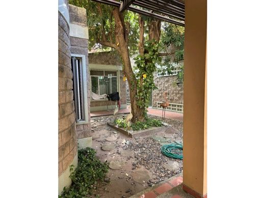 Maison de luxe à Barranquilla, Departamento del Atlántico