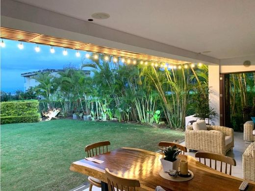 Luxury home in Santiago de Cali, Cali