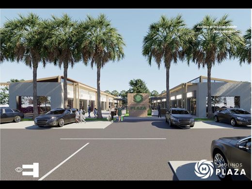 地皮  Palmira, Departamento del Valle del Cauca