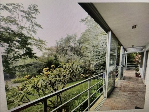 منزل ﻓﻲ Envigado, Departamento de Antioquia