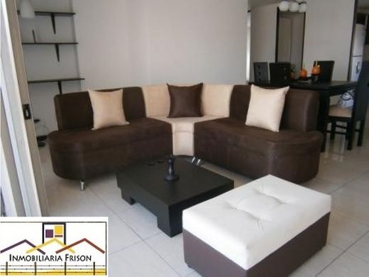 Apartment in Medellín, Departamento de Antioquia