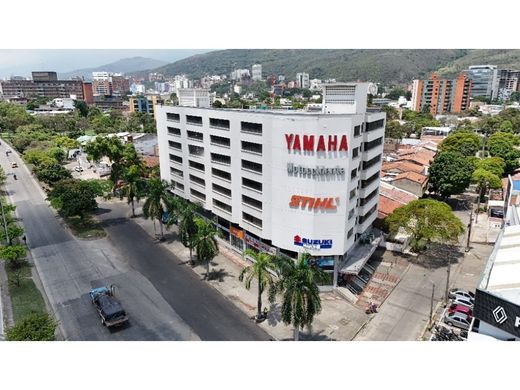 ‏משרד ב  Cali, Departamento del Valle del Cauca