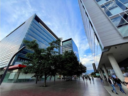 Office in Bogotá, Bogotá  D.C.