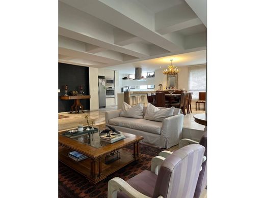 Appartamento a Medellín, Departamento de Antioquia