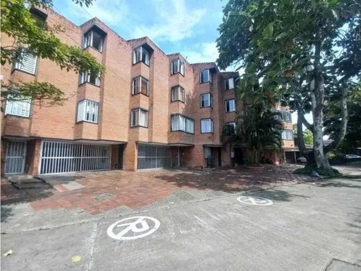 Apartment in Cartago, Departamento del Valle del Cauca