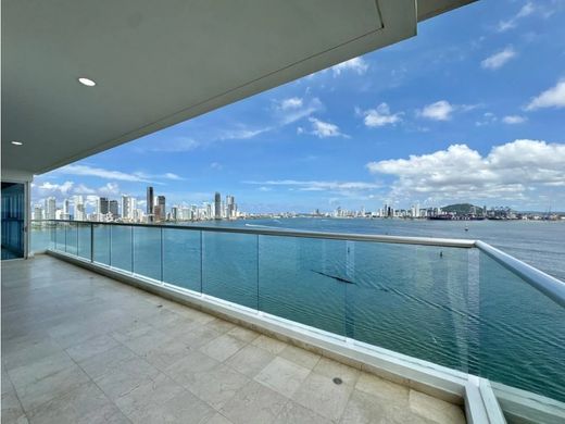 Apartment in Cartagena, Cartagena de Indias