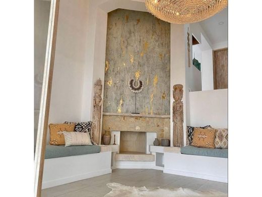 Luxury home in Medellín, Departamento de Antioquia